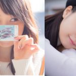 深川麻衣2/22発売　初のフォトマガジン『MY magazine』から可愛すぎる追加カット公開！