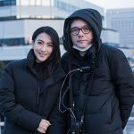 JY（=知英）、岩井俊二氏が手掛ける新プロジェクトの企画EP発売を発表！「キットカット」受験キャンペーン・キャンペーンソングにも抜擢！