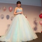 Seventeen専属モデル・久間田琳加が、自身“初”のバースデーイベントを渋谷ヒカリエで開催!来場者には人気アパレルブランド・WEGOとのコラボパーカーもプレゼント!