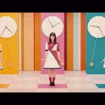 欅坂46、6thシングル収録カップリング曲、メンバー3名からなる新ユニット曲のMusic Video公開！