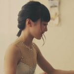 【メイキング動画】本田真凜(まりん)、本田望結(みゆ)、本田紗来(さら) 3 姉妹出演！「読売新聞」新 CM 2 月 9 日(金)よりオンエア開始！