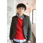 ヒャダインが3月開催の愛踊祭プレミアムライブMCに決定！ 追加出演アーティストにアップアップガールズ(2)、Lovelys！