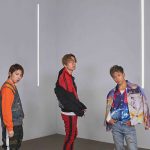 w-inds.、40thシングル「Dirty Talk」の“w-inds.史上初”となるピンク＆ガーリーなMV公開！更に日本テレビ系 「スッキリ」 ３月テーマソングに決定！