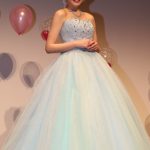 Seventeen専属モデル・久間田琳加が、自身“初”のバースデーイベントを渋谷ヒカリエで開催!来場者には人気アパレルブランド・WEGOとのコラボパーカーもプレゼント!