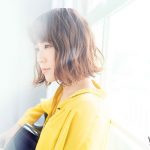 丸本莉子のミュージックビデオに、安田大サーカス・クロちゃんが初主演！ 女性に貢がされる情けない男役を熱演！