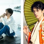 廣瀬智紀のファンイベント「煌々星」東京・大阪で開催決定！ 「皆様へ感謝の気持ちをしっかり伝えたい」