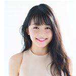 セブンティーンモデル・久間田琳加、映画“初”主演！深川栄洋“初”プロデュース映画『〜harajuku story〜ヌヌ子の聖★戦』に抜擢