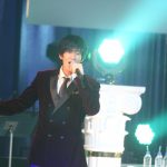 【ライブレポート】SOLIDEMOが「Thank You Disney Live 2018」で 息の合ったハモりでオーディエンスを魅了！Miracle Vell Magicとのコラボも！