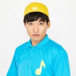 2/25「mysta Comedy Stage」を生配信！お笑いグループ21組が出演 !