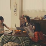 【メイキング動画】本田真凜(まりん)、本田望結(みゆ)、本田紗来(さら) 3 姉妹出演！「読売新聞」新 CM 2 月 9 日(金)よりオンエア開始！