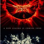 BABYMETAL、いよいよ新章の幕開け！アメリカ、ヨーロッパツアーが決定！