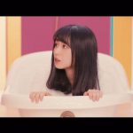 欅坂46、6thシングル収録カップリング曲、メンバー3名からなる新ユニット曲のMusic Video公開!