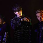 w-inds. 3月14日に40作目となるシングル「Dirty Talk」リリース決定！Twitterにてジャケット撮影メイキングムービーも公開。更に初のタワーレコード限定盤も発売！