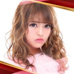 ５/３(祝)に武蔵野の森総合プラザで開催される「Tokyo Street Collection」にSonar Pocket、大倉士門、なちょす、藤江れいなら豪華出演者決定！アイドルステージには夢アド、わーすたが決定！TSCが第1弾出演者を発表！