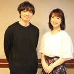 三浦大知、初のベストアルバム発売で仮面ライダー志願！？　川田裕美×三浦大知「歌とダンスが好き」人生のターニングポイントとは？