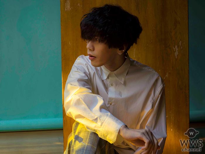米津玄師、初週23.6万DLを記録した大ヒット楽曲ドラマ「アンナチュラル」主題歌『Lemon』Music Video公開!!