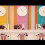 欅坂46、6thシングル収録カップリング曲、メンバー3名からなる新ユニット曲のMusic Video公開！