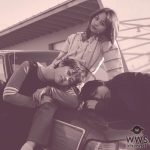 『MOSHI MOSHI NIPPON FESTIVAL 2018』主な出演者とコンテンツの一部が決定!