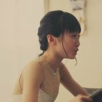 【メイキング動画】本田真凜(まりん)、本田望結(みゆ)、本田紗来(さら) 3 姉妹出演！「読売新聞」新 CM 2 月 9 日(金)よりオンエア開始！