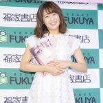 SKE48・惣田紗莉渚、セーラ服姿に大場美奈「全然イケる！」