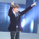 【ライブレポート】SOLIDEMOが「Thank You Disney Live 2018」で 息の合ったハモりでオーディエンスを魅了！Miracle Vell Magicとのコラボも！