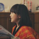 【メイキング動画】本田真凜(まりん)、本田望結(みゆ)、本田紗来(さら) 3 姉妹出演！「読売新聞」新 CM 2 月 9 日(金)よりオンエア開始！