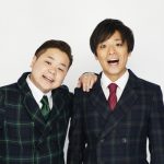 2/25「mysta Comedy Stage」を生配信!お笑いグループ21組が出演 !