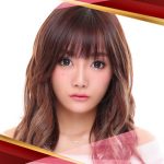 ５/３(祝)に武蔵野の森総合プラザで開催される「Tokyo Street Collection」にSonar Pocket、大倉士門、なちょす、藤江れいなら豪華出演者決定！アイドルステージには夢アド、わーすたが決定！TSCが第1弾出演者を発表！