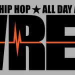 『MOSHI MOSHI NIPPON FESTIVAL 2018』主な出演者とコンテンツの一部が決定！