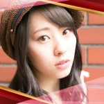 ５/３(祝)に武蔵野の森総合プラザで開催される「Tokyo Street Collection」にSonar Pocket、大倉士門、なちょす、藤江れいなら豪華出演者決定！アイドルステージには夢アド、わーすたが決定！TSCが第1弾出演者を発表！