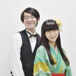 2/25「mysta Comedy Stage」を生配信!お笑いグループ21組が出演 !