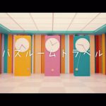 欅坂46、6thシングル収録カップリング曲、メンバー3名からなる新ユニット曲のMusic Video公開！