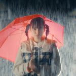映画監督・山戸結希によるAimer新曲「Ref:rain」ミュージックビデオが完成！注目若手女優・桜田ひよりとミスiD2018グランプリ・兎遊が出演！
