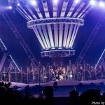 MY FIRST STORYが初めてフルオーケストラと共演！ ツアーを締めくくる貴重なファイナル公演を2/18（日）WOWOWで独占放送！