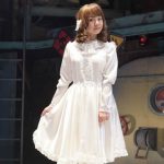9nine村田寛奈が大人気エンターテイメント『ギア-GEAR-』East Versionに出演決定！