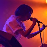 ねごと、全国16カ所をまわる全国ツアースタート！『その時にしか作れない夜がある』