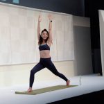 田中将大選手と新生「ももいろクローバーZ」がワコール CW-Xアドバイザリーパートナーとして登場！CW-Xが女性を魅了し続けるトレンドの発信地 “表参道”から今話題のヨガライフを提案！