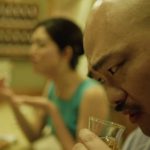 丸本莉子のミュージックビデオに、安田大サーカス・クロちゃんが初主演！ 女性に貢がされる情けない男役を熱演！