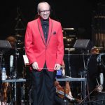 高畑充希、井上芳雄、KREVA、斉藤慎二（ジャングルポケット）らがディズニー・レジェンドと夢の共演。2月12日(月・祝)も武道館で開催！