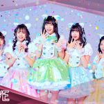 5/3(祝)に武蔵野の森総合プラザで開催される「Tokyo Street Collection」にSonar Pocket、大倉士門、なちょす、藤江れいなら豪華出演者決定!アイドルステージには夢アド、わーすたが決定!TSCが第1弾出演者を発表!