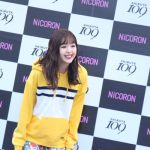 【動画】藤田ニコルが自身のブランド「NiCORON」1号店を2/18 渋谷109 7Fにオープン！「２年以内に女の子に好きなブランドだと言われるように」