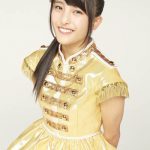 はちみつロケット、新アーティスト写真をついに解禁！ フリーライブイベントなど情報満載の特設サイト開設！！