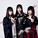2/25「mysta Idol Stage」を生配信!アイドルグループ 10組が出演 !