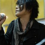 完全復活を果たしたT-BOLANのバンド史上初のインストアイベント！「Bye For Now」「離したくはない」誰もが知る大ヒット曲を この日だけのスペシャル・パフォーマンスを披露‼