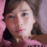 【with４月号】AAA・宇野実彩子が『春の新作コスメ』をセレクト！「OL所持率がスゴい！」ユニクロ＆GUお仕事コーデ