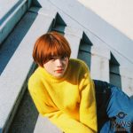 『MOSHI MOSHI NIPPON FESTIVAL 2018』主な出演者とコンテンツの一部が決定!