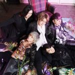 バーティカルプラットフォームアプリ「VisUnite」が主催する「VisUnite Fest Special Edition Vol.3」の開催が決定!!