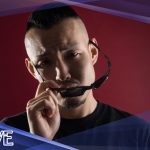 ５/３(祝)に武蔵野の森総合プラザで開催される「Tokyo Street Collection」にSonar Pocket、大倉士門、なちょす、藤江れいなら豪華出演者決定！アイドルステージには夢アド、わーすたが決定！TSCが第1弾出演者を発表！