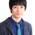 2/25「mysta Comedy Stage」を生配信!お笑いグループ21組が出演 !