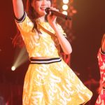 【ライブレポート】新生夢みるアドレセンスがバンドとコラボありの新境地で2500人を前に迫力のライブパフォーマンス！